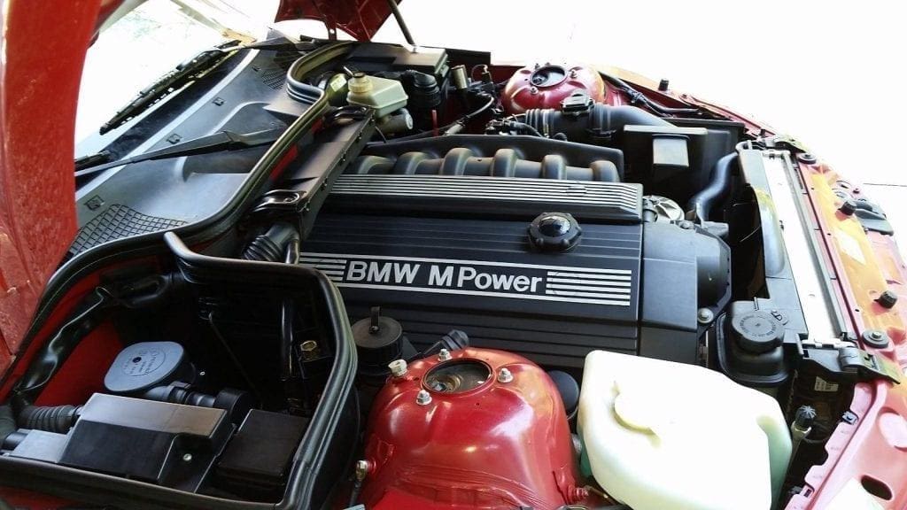 Cheap Cars With Great Engines Klipnik Cheap Cars With Great Engines Klipnik