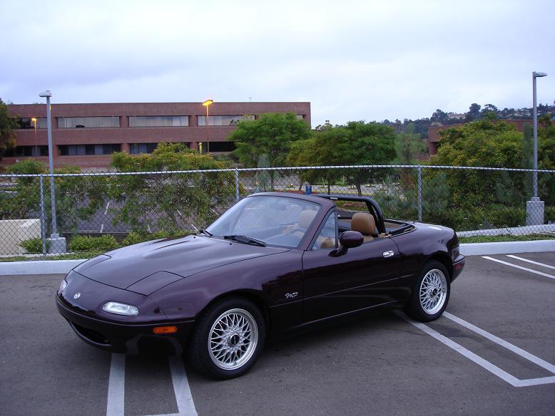Best mazda miata coilovers for every demand helpful buying guide.