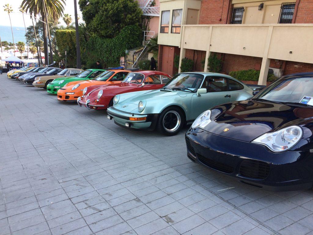 used car websites near me used car websites near me