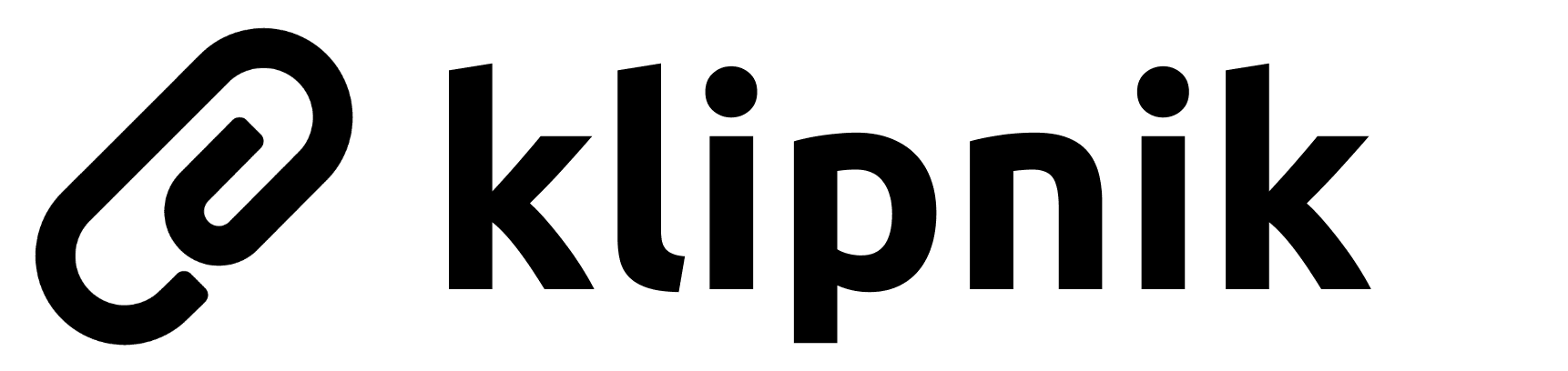 Fnaf 2 Map Layout Transparent