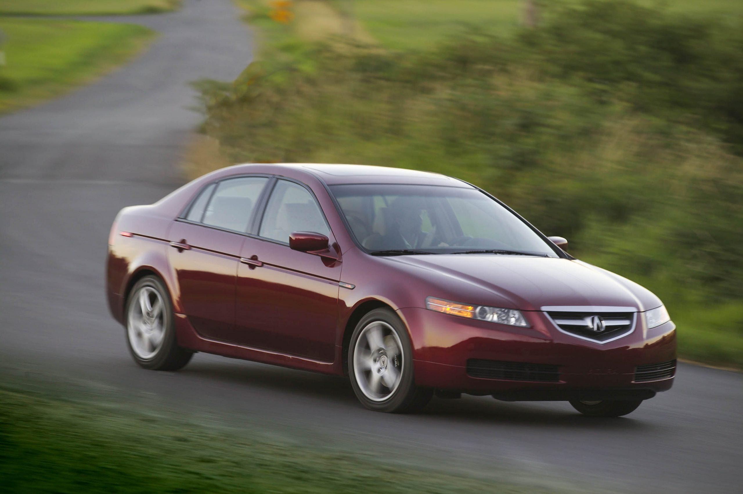 Тл. Акура ТЛ 2004. Acura TL 2004. 2004 Acura TL sedan. Acura TL 3.