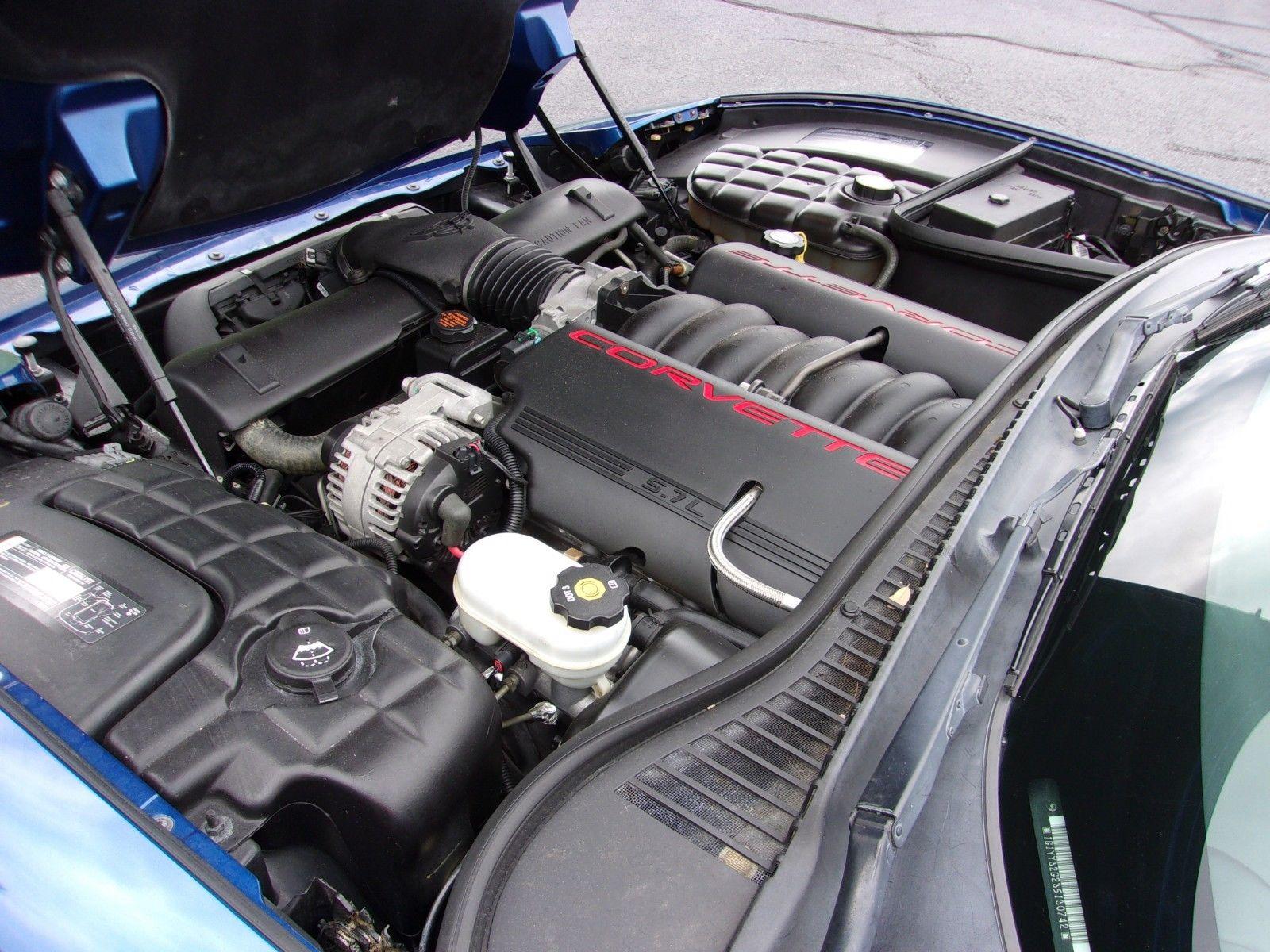 C. C. 2. Хонда s2000 мотор. Код гиас.