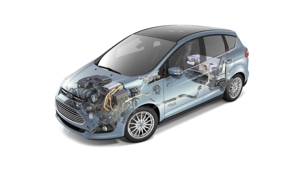 Buying A Used Hybrid Here S Everything You Need To Know Klipnik Buying A Used Hybrid Here S Everything You Need To Know Klipnik