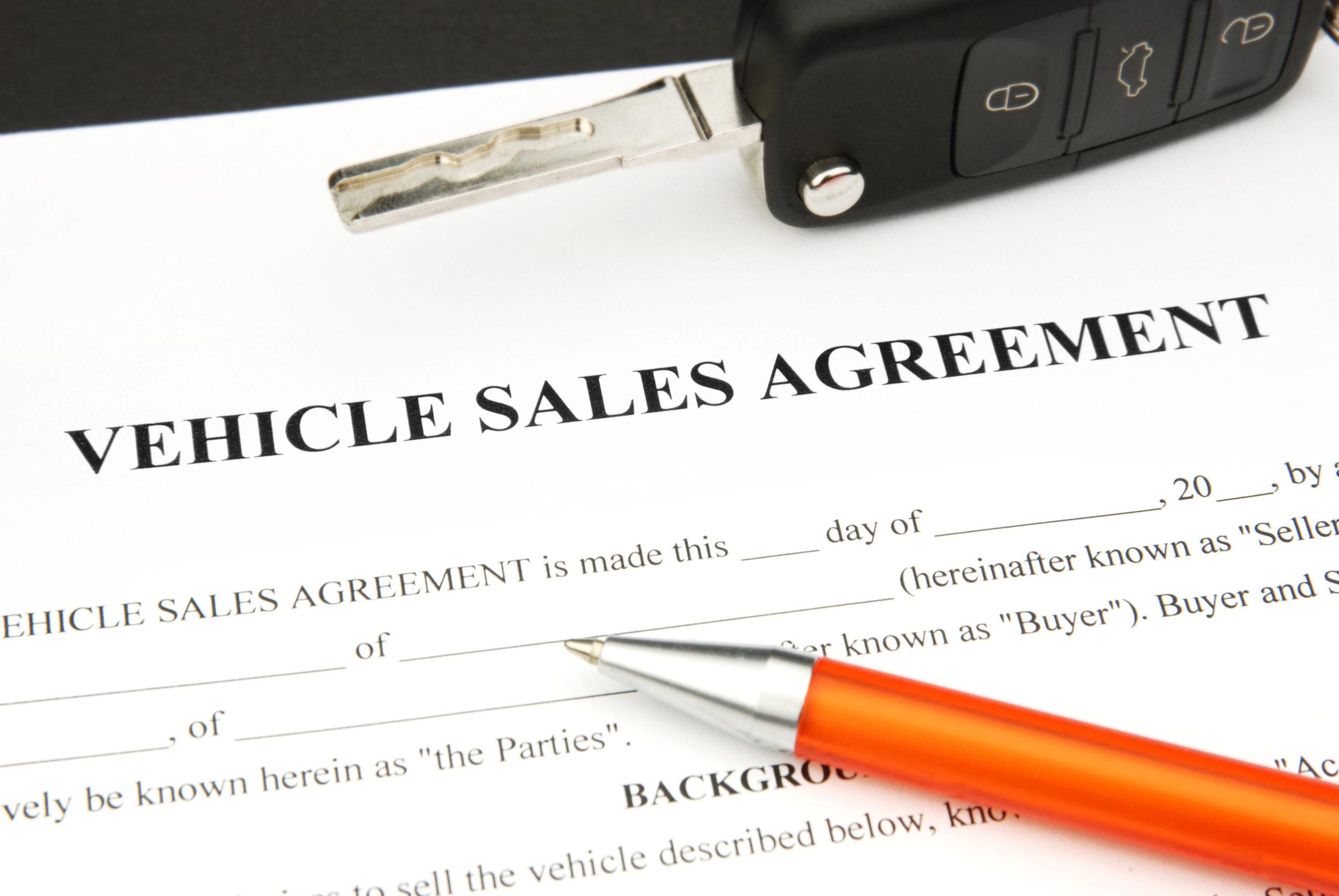 does carmax buy leased vehicles