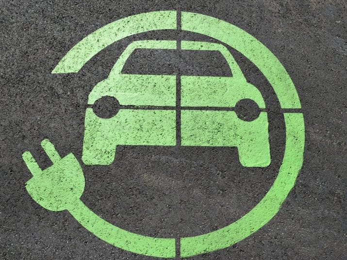 The 5 Best Used Electric Vehicles for Under $20,000