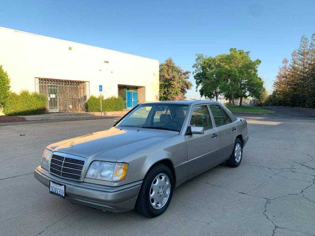 audi odometer rollback