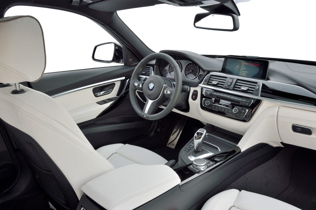Bmw 3 Series F30 Generation 12 18 Buyer S Guide Klipnik Bmw 3 Series F30 Generation 12 18 Buyer S Guide Klipnik