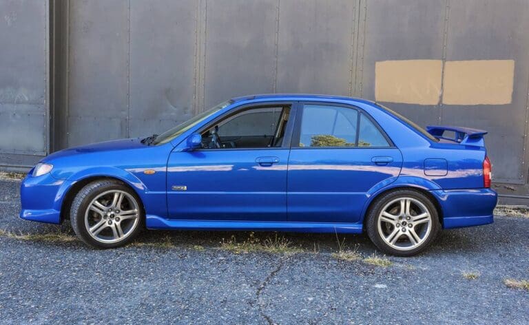 2001 mazda protege mp3 order sheet 2001 mazda protege mp3 order sheet