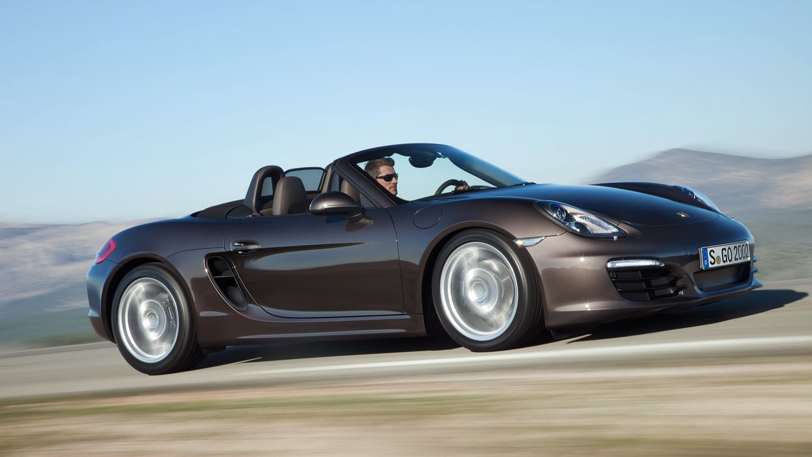 Porsche 981 Boxster Cayman Model History And Buyer s Guide Klipnik Porsche 981 Boxster Cayman Model History And Buyer s Guide Klipnik