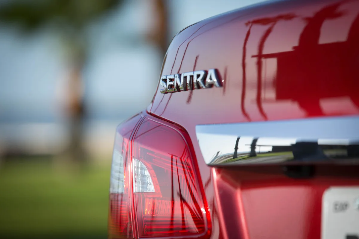 the-fastest-selling-used-cars-in-november-2023-klipnik