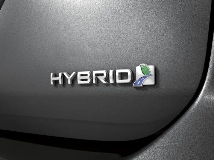 Buying a Used Hybrid? Here’s Everything You Need to Know