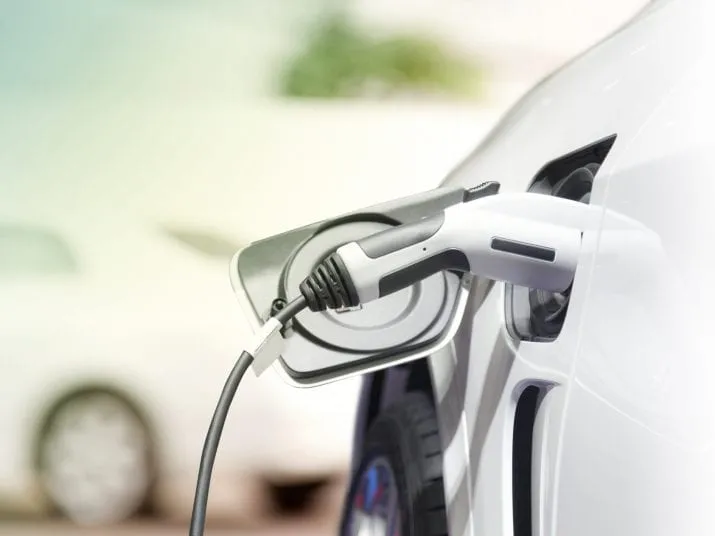 Buying a Used Electric Car? Here’s Everything You Need to Know
