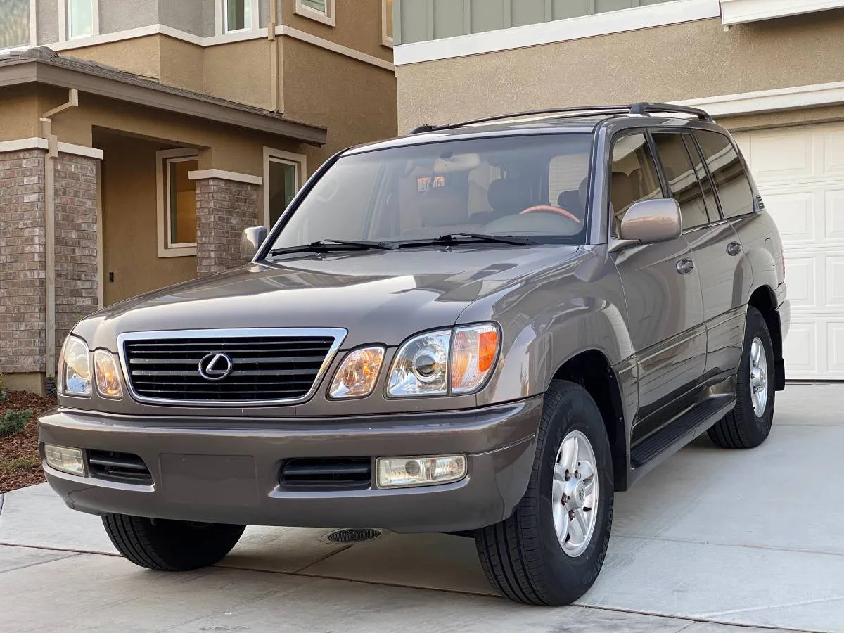Lexus lx470. Лексус ЛХ 470. 470 Лексус lx470. Lexus LX 2000. Lexus lx470 1996.