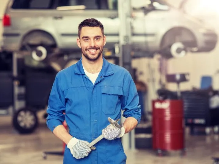 How to Find a Good Auto Mechanic That You Can Trust
