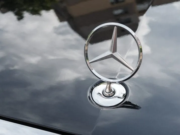 What’s the Best Cheap Mercedes S-Class? Generations W126 vs. W140 vs. W220