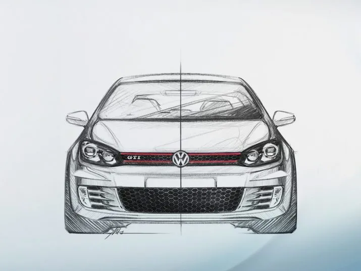 Volkswagen Golf / GTI Mk6 (2010-2014) Buyer’s Guide